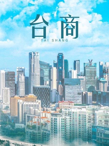 L.P摄影师御用名模女神（阿朱）十二个系列合集[670P/11V/2.45GB]